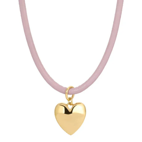Leeada Jewelry - Necklaces - Image 4
