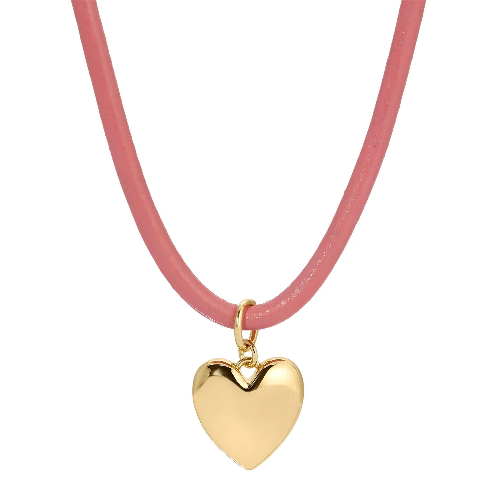 Leeada Jewelry - Necklaces - Image 5