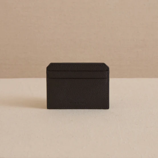 Credit Card Case