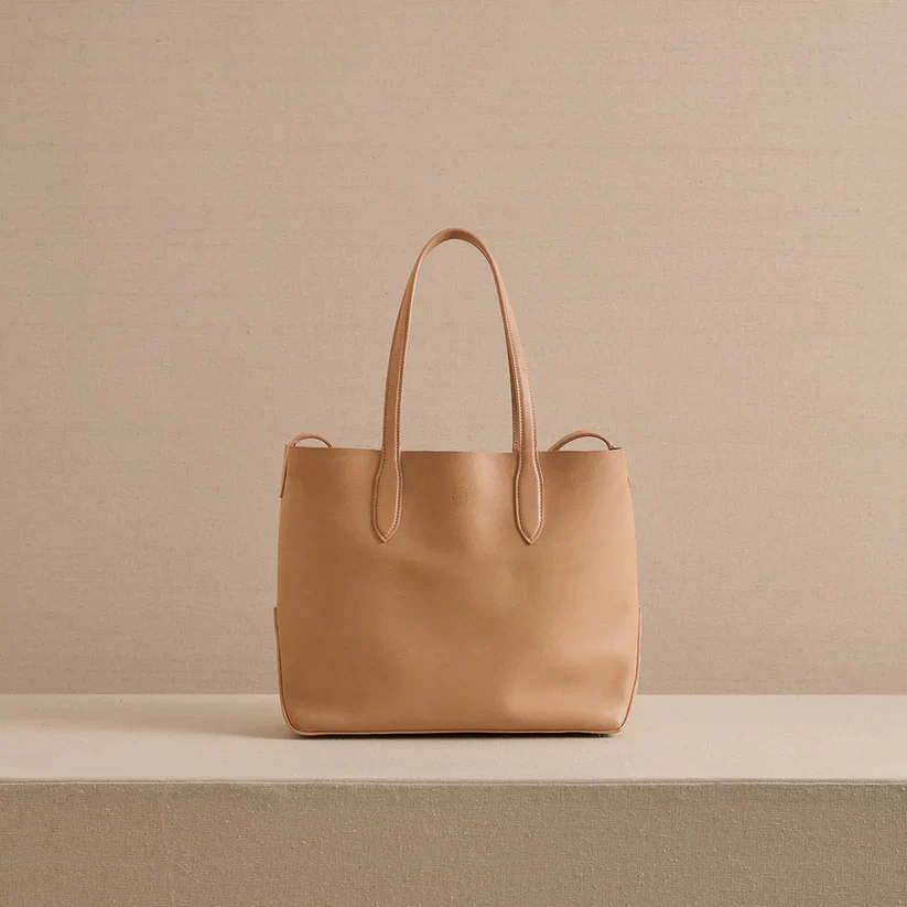 Eleanor 30 - Image 3