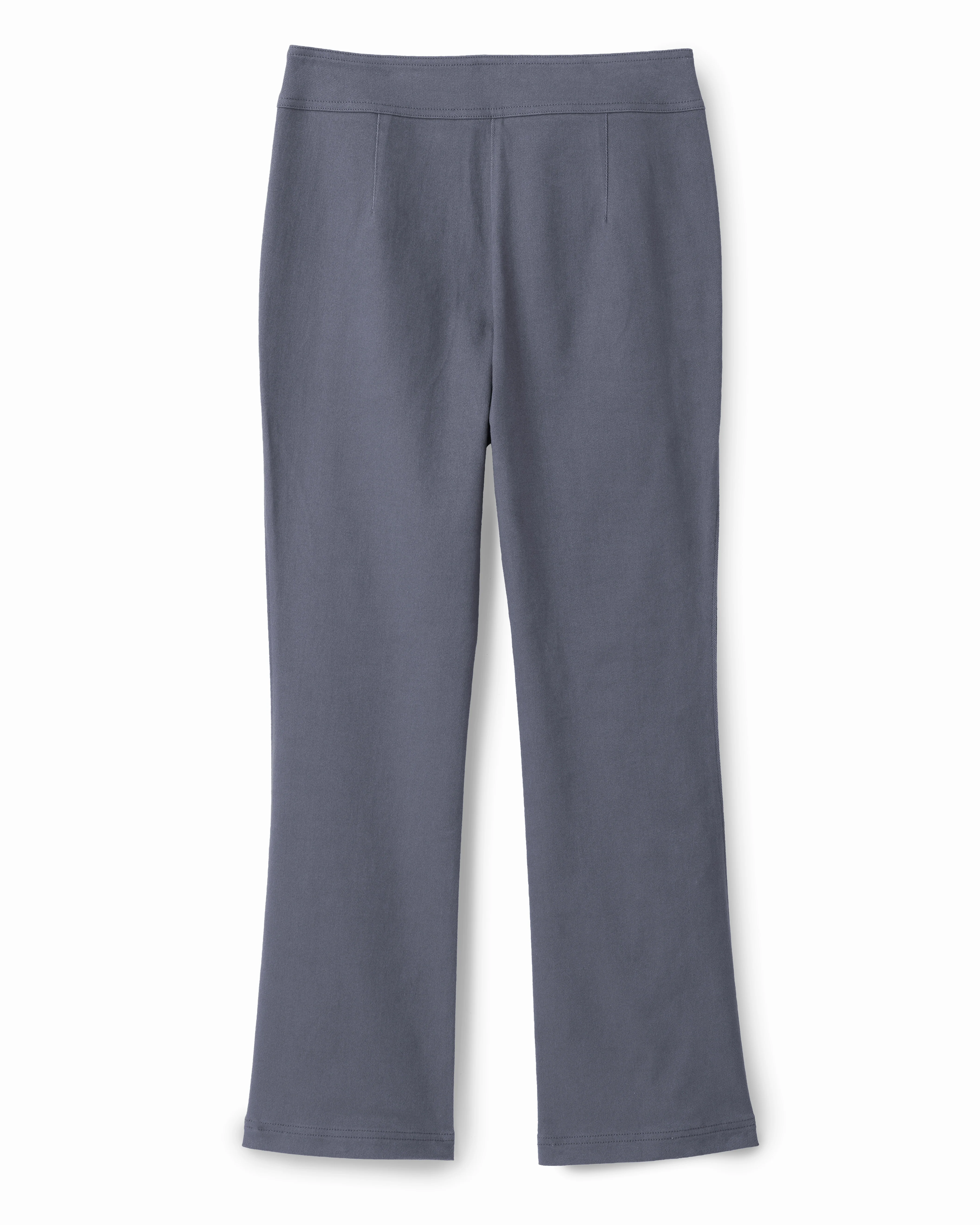 Ivy Pant-Slate - Image 3