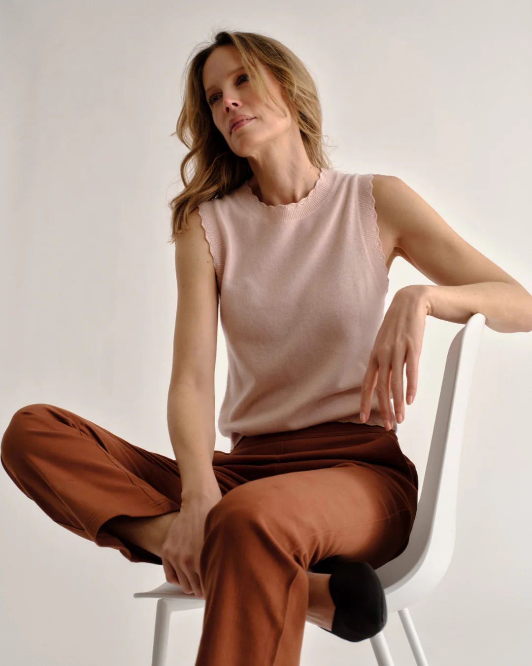 Ivy Pant-Lion - Image 5