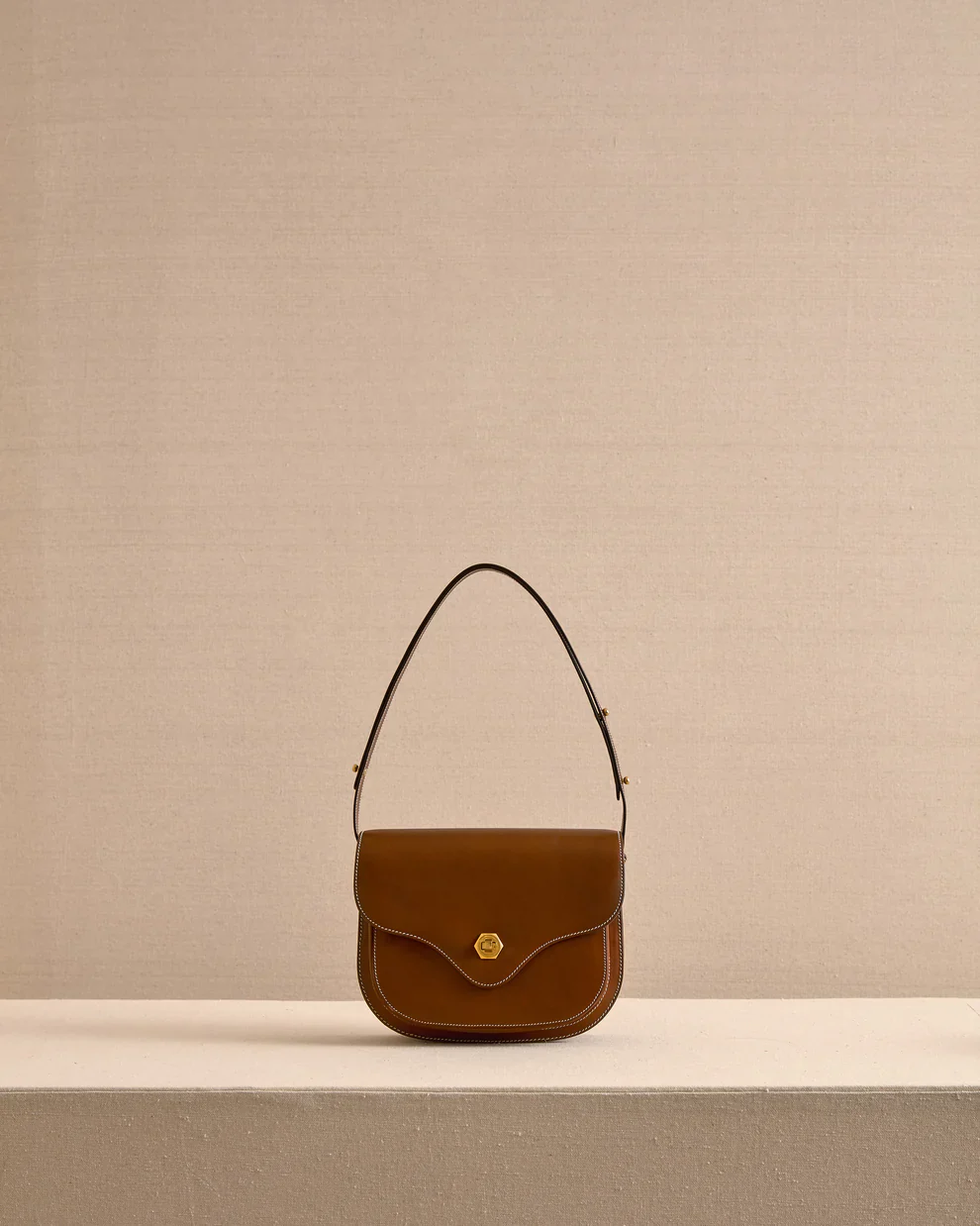 Jane - Image 4