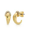Leeada Jewelry - Earrings - Image 14