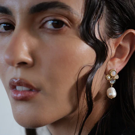 Leeada Jewelry - Earrings - Image 15