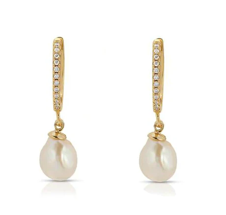 Leeada Jewelry - Earrings - Image 8