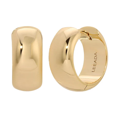 Leeada Jewelry - Earrings - Image 9