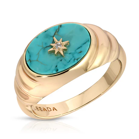 Leeada Jewelry - Rings - Image 11