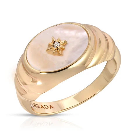 Leeada Jewelry - Rings - Image 12