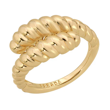 Leeada Jewelry - Rings - Image 13