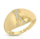 Leeada Jewelry - Rings - Image 15