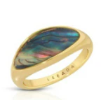 Leeada Jewelry - Rings - Image 16