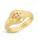 Leeada Jewelry - Rings - Image 17
