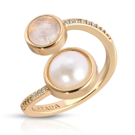 Leeada Jewelry - Rings - Image 18