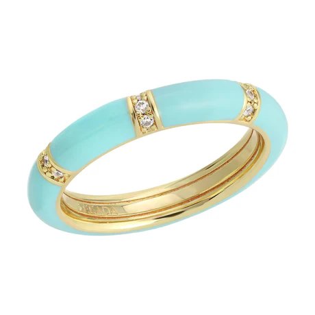 Leeada Jewelry - Rings - Image 3