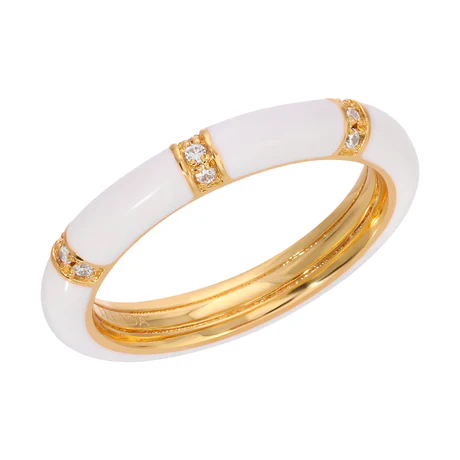 Leeada Jewelry - Rings - Image 4