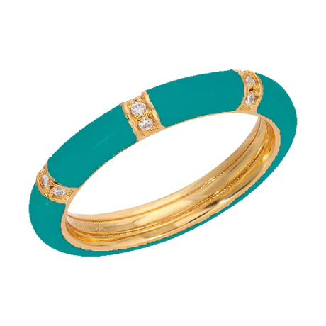Leeada Jewelry - Rings - Image 6