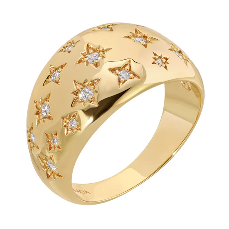 Leeada Jewelry - Rings - Image 7