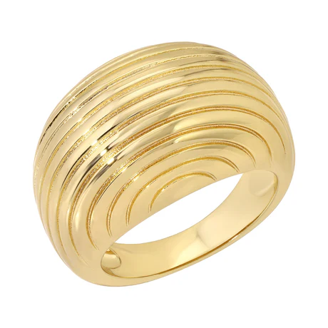 Leeada Jewelry - Rings - Image 8