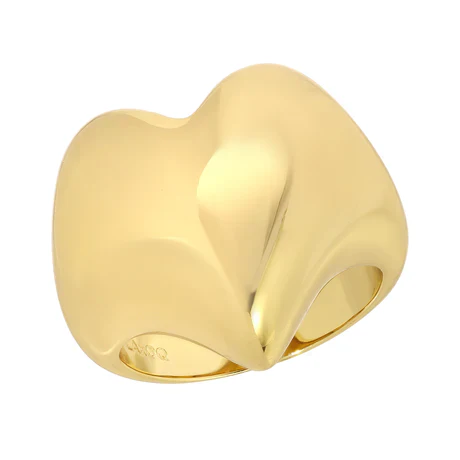 Leeada Jewelry - Rings - Image 9