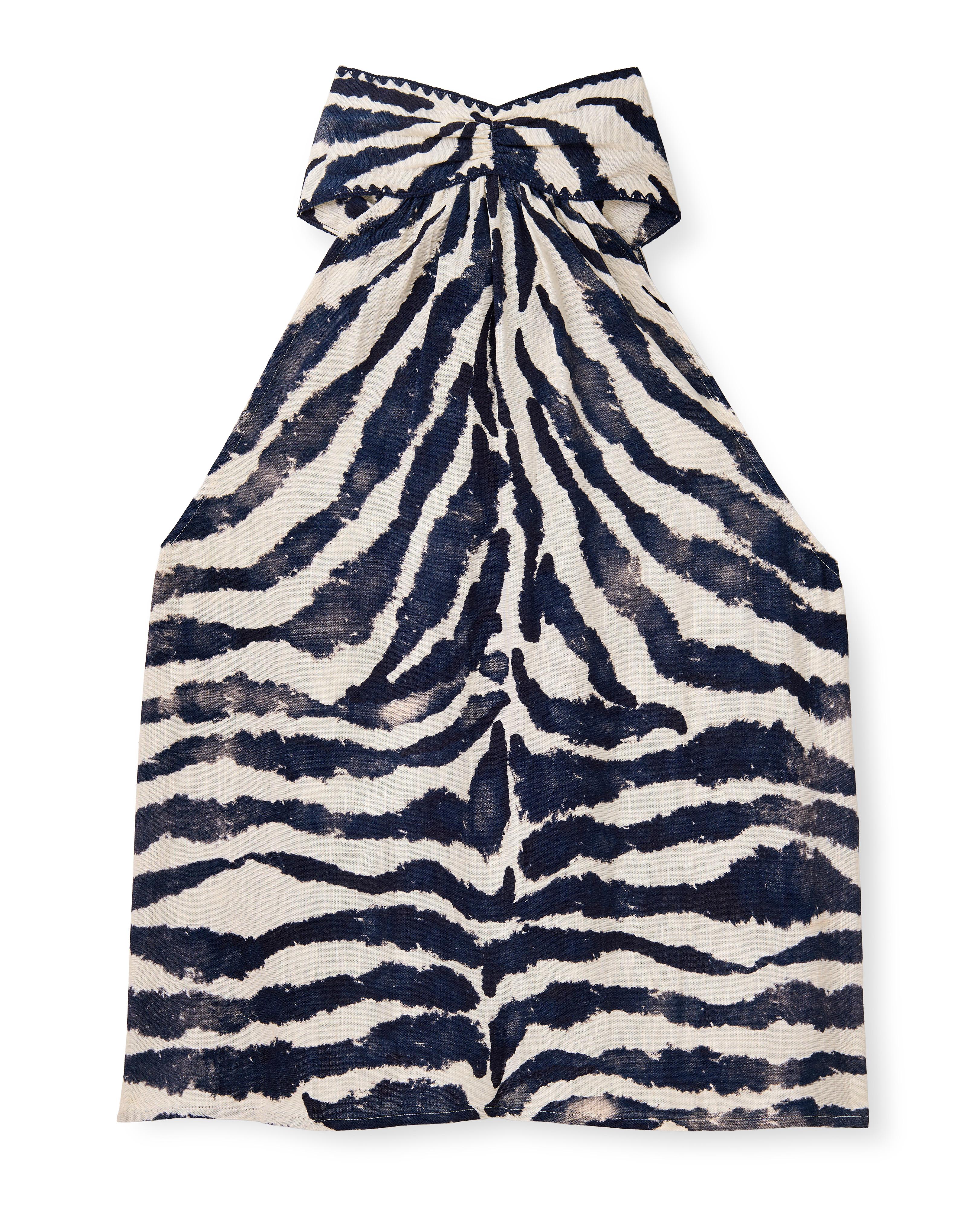 PF26 Monroe Tank-Zebra - Image 6
