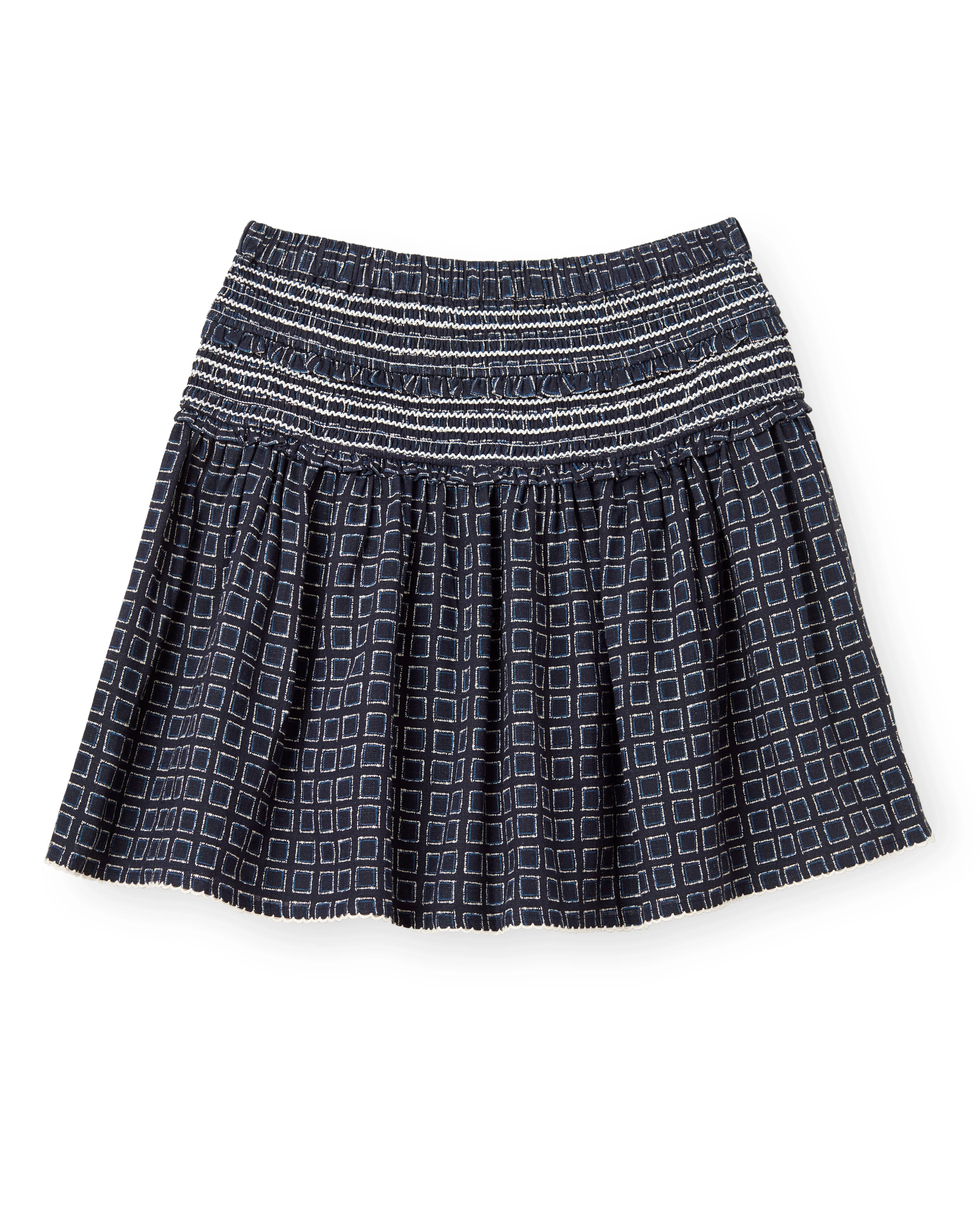Sale Skirts